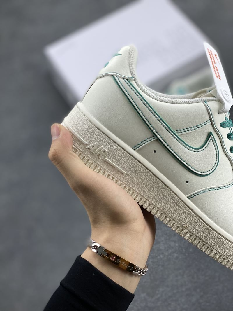 Nike Air Force 1 Shoes